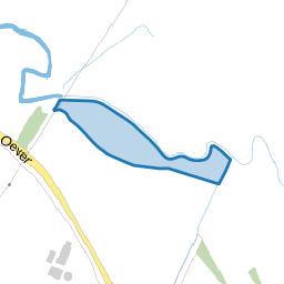 Perceel AVE00-F-895