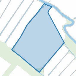 Perceel AVE00-F-909