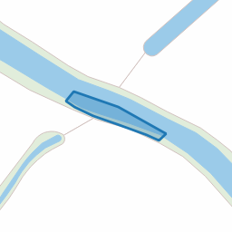 Perceel AVE00-F-910