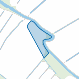 Perceel AVE00-F-911