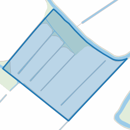 Perceel AVE00-F-913