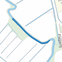 Perceel AVE00-F-914