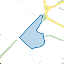 Perceel AVE00-F-915