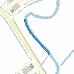Perceel AVE00-F-922