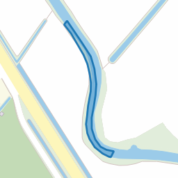 Perceel AVE00-F-924