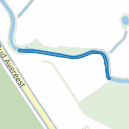 Perceel AVE00-F-926