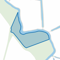 Perceel AVE00-F-929
