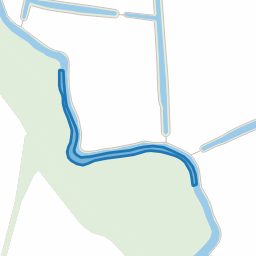 Perceel AVE00-F-930