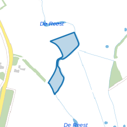 Perceel AVE00-F-931