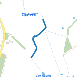 Perceel AVE00-F-932