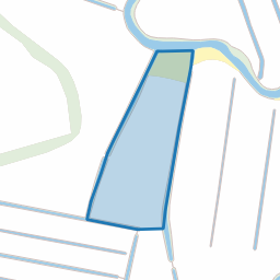 Perceel AVE00-F-937