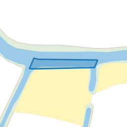 Perceel AVE00-F-938
