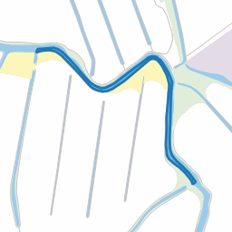 Perceel AVE00-F-940
