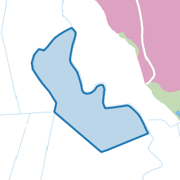 Perceel AVE00-F-941