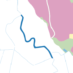 Perceel AVE00-F-942