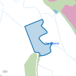 Perceel AVE00-F-943