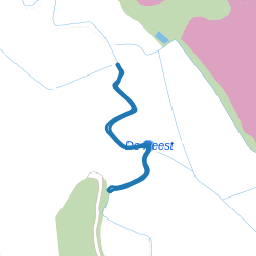 Perceel AVE00-F-944