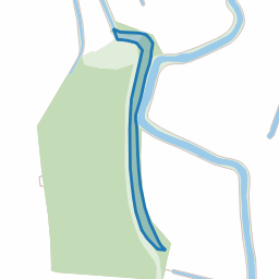 Perceel AVE00-F-945