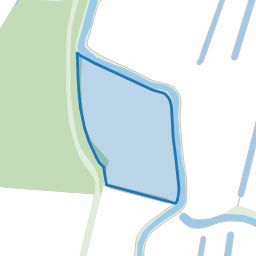Perceel AVE00-F-947