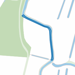 Perceel AVE00-F-948