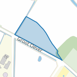 Perceel AVE00-F-95