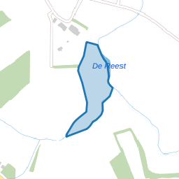 Perceel AVE00-F-953