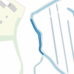 Perceel AVE00-F-954