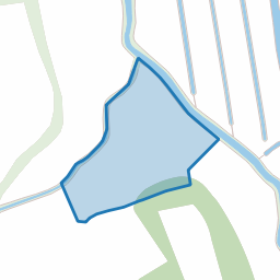 Perceel AVE00-F-955