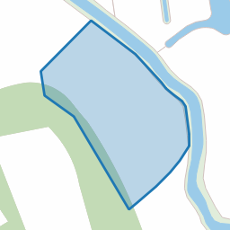 Perceel AVE00-F-957