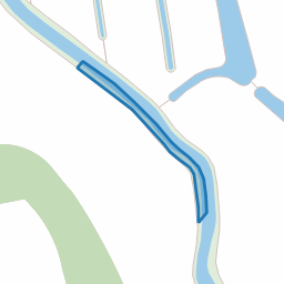 Perceel AVE00-F-958