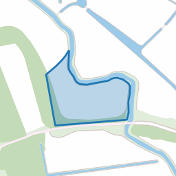 Perceel AVE00-F-959