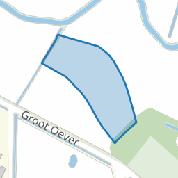 Perceel AVE00-F-96