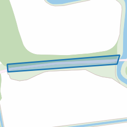 Perceel AVE00-F-961