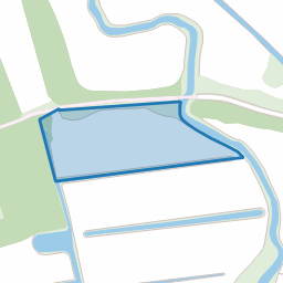 Perceel AVE00-F-962