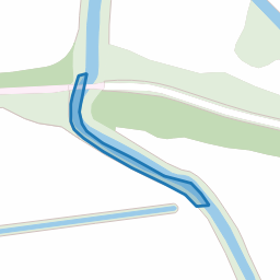 Perceel AVE00-F-963