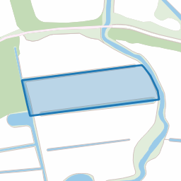 Perceel AVE00-F-964