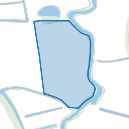 Perceel AVE00-F-968