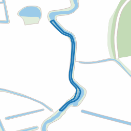 Perceel AVE00-F-969