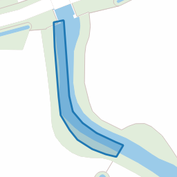 Perceel AVE00-F-973