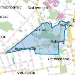 Sectie G