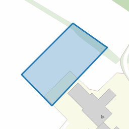 Perceel AVE00-G-1074