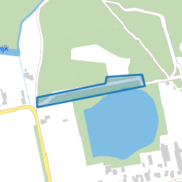Perceel AVE00-G-1076