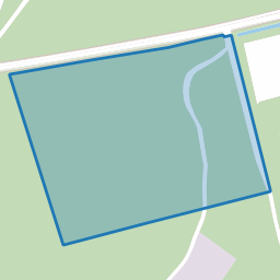 Perceel AVE00-G-1144