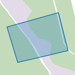 Perceel AVE00-G-1146