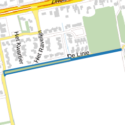 Perceel AVE00-G-1545