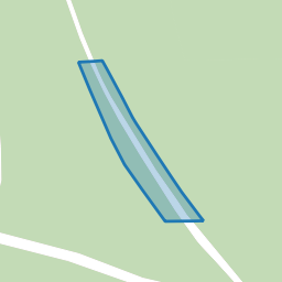 Perceel AVE00-G-1645