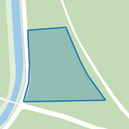 Perceel AVE00-G-1646