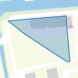Perceel AVE00-G-1731