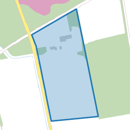 Perceel AVE00-G-2119