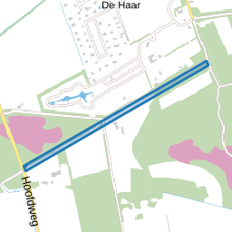 Perceel AVE00-G-2122